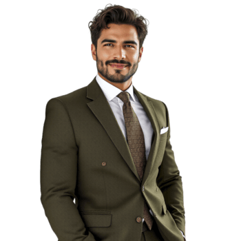دکتر علی رضایی