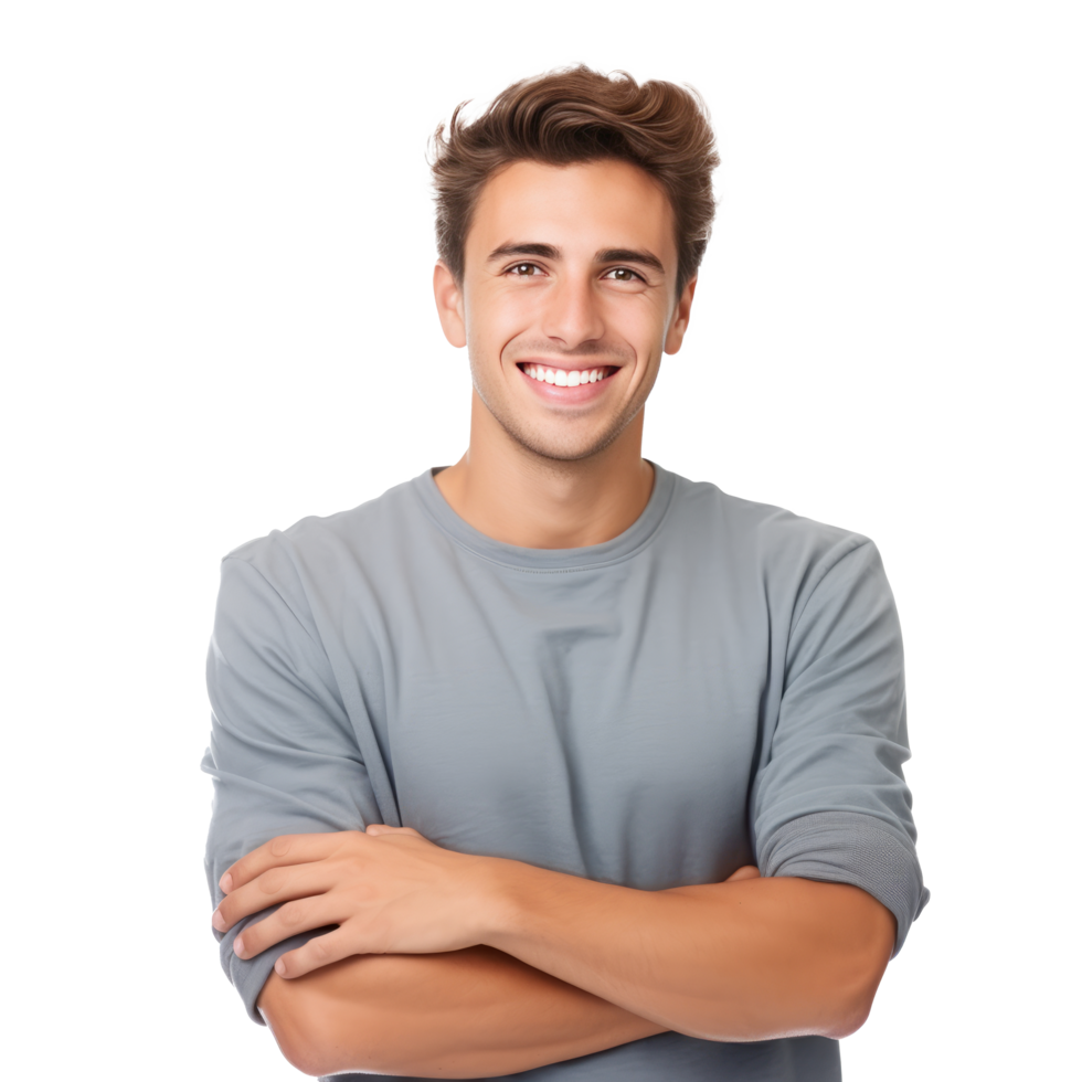 مهندس محمد کریمی